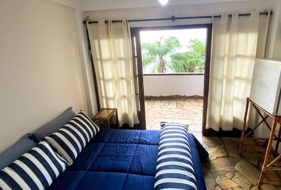 Tudo Azul - Manguinhos Armacao dos Buzios Luaran gambar