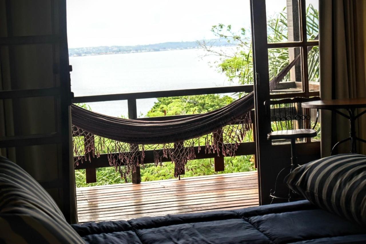 Tudo Azul - Manguinhos Armacao dos Buzios Luaran gambar
